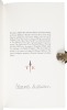Whodunit: a Biblio-Bio Anecdotal Memoir of Frederic Dannay "Ellery Queen" - 3