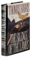 The Silence of the Lambs