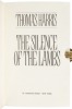 The Silence of the Lambs - 2