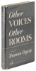 Other Voices, Other Rooms