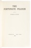 The Fortunate Pilgrim - 2