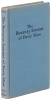 The Runaway Summer of Davie Shaw - 6