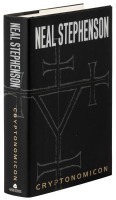 Cryptonomicon