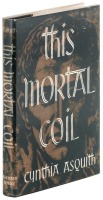 This Mortal Coil