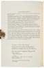 Three volumes by Michael Bishop - 5
