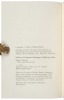Three volumes by Michael Bishop - 6