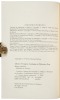 Three volumes by Michael Bishop - 7