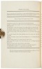 Three volumes by Carl Jacobi - 4