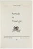 Three volumes by Carl Jacobi - 5