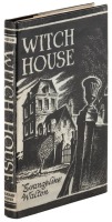 Witch House