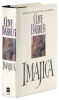 Imajica