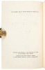 Three novels by George Allan England - 3
