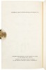 Three novels by George Allan England - 5