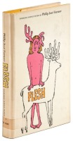 Flesh