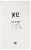 Three novels from the 1632 series - 2