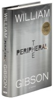The Peripheral
