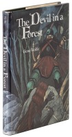 The Devil in a Forest