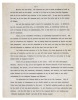 A Bit of Data on the Japanese Question - original carbon typescript - 4