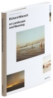 On Landscape and Meaning