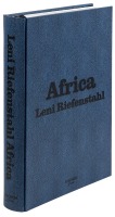 Africa