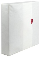 Rolling Stones Collector's Edition