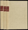 Dictionnaire de Poincons