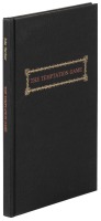 New London Press