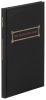 New London Press