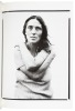 Portraits - 3