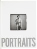 Portraits - 6