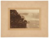 Five photographs attributed to George Banfield - 2