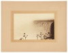 Five photographs attributed to George Banfield - 3