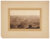 Five photographs attributed to George Banfield - 5