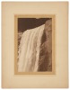 Five photographs attributed to George Banfield - 6