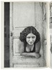 The Decisive Moment - 2