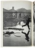 The Decisive Moment - 3
