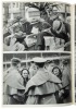 The Decisive Moment - 4