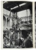 The Decisive Moment - 5
