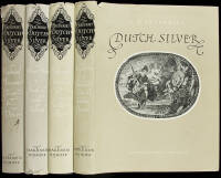 Dutch Silver