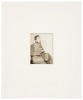 Jean Guerin - 2