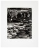 Virgin River, Zion National Park, Utah, 1999 - 3