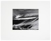 Snow on Mesa, Conway Summit, 1977 - 3