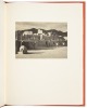 Taos Pueblo - 4