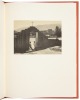 Taos Pueblo - 5