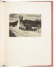 Taos Pueblo - 7