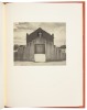 Taos Pueblo - 8