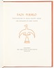 Taos Pueblo - 9