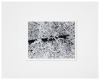 Untitled - 3