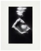 Man Under Water - 3