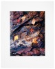 Untitled - 3